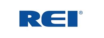 Radio Engineering Industries, Inc.